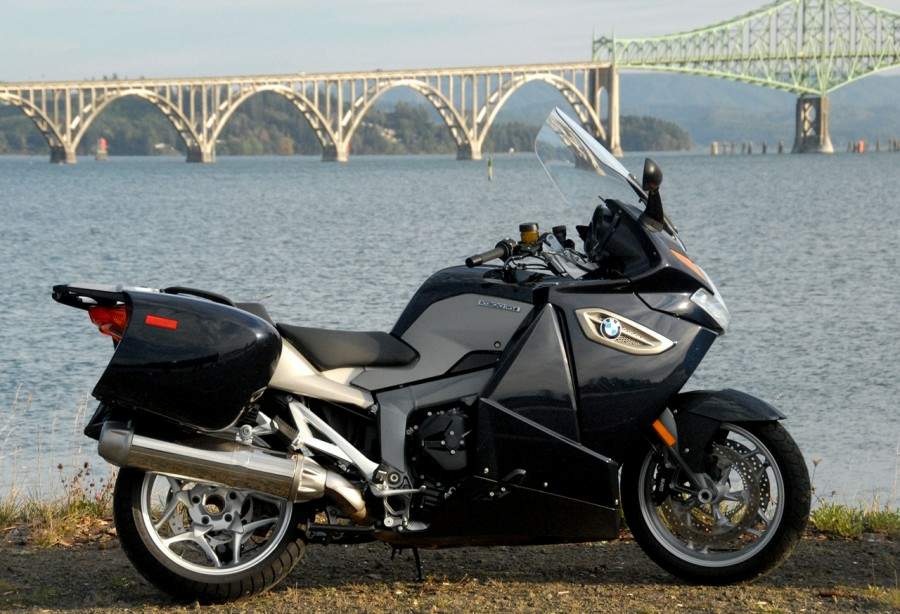 K1300gt 2010 deals